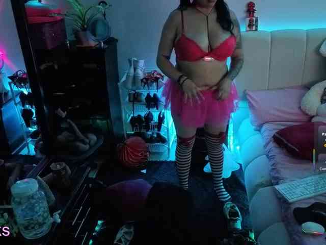 Almendra08