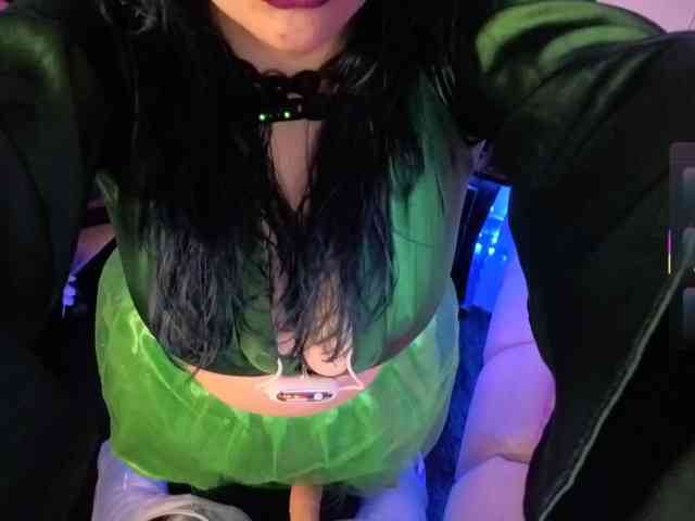 Almendra08