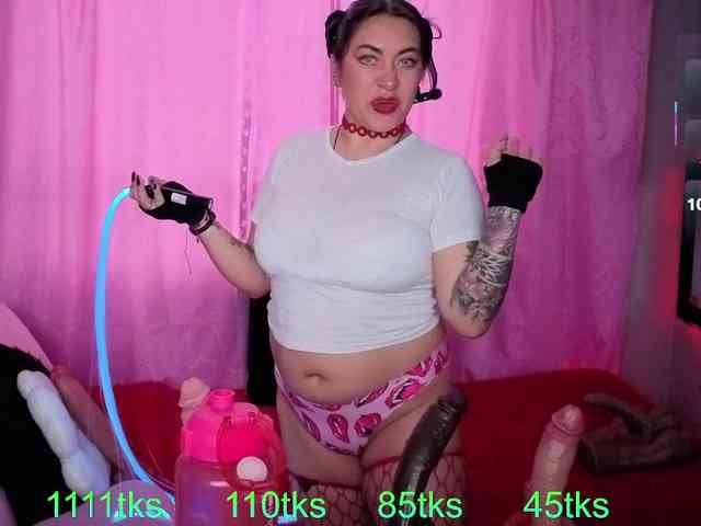 almendra08 webcam