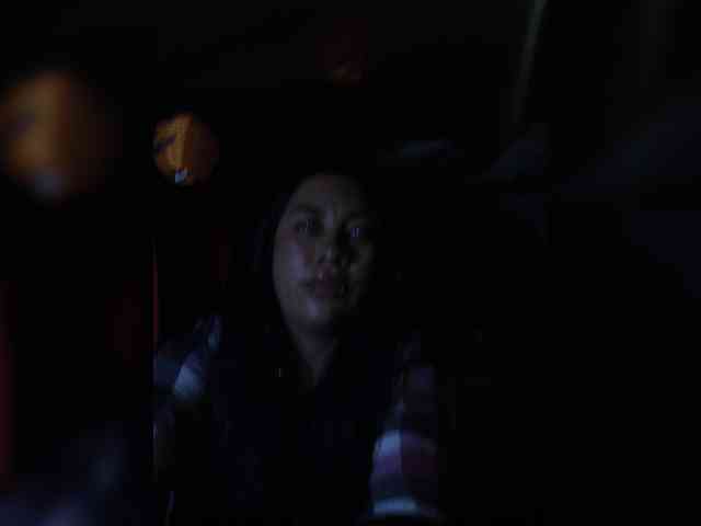 almendra08 webcam