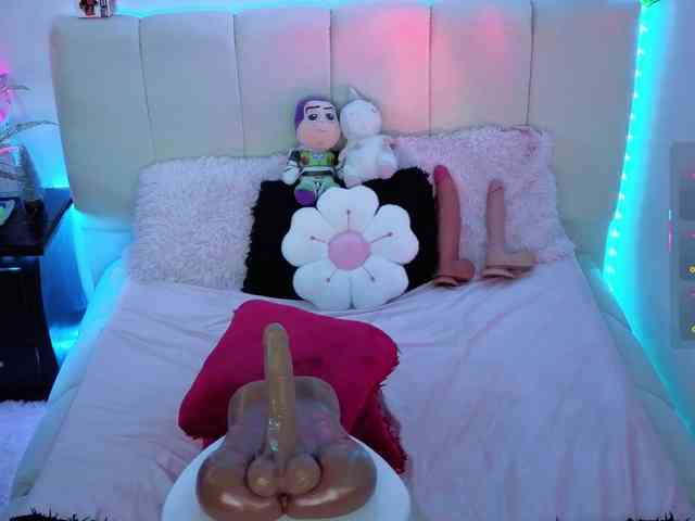 almendra08 webcam