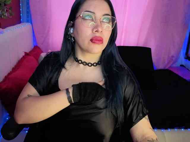 almendra08 webcam