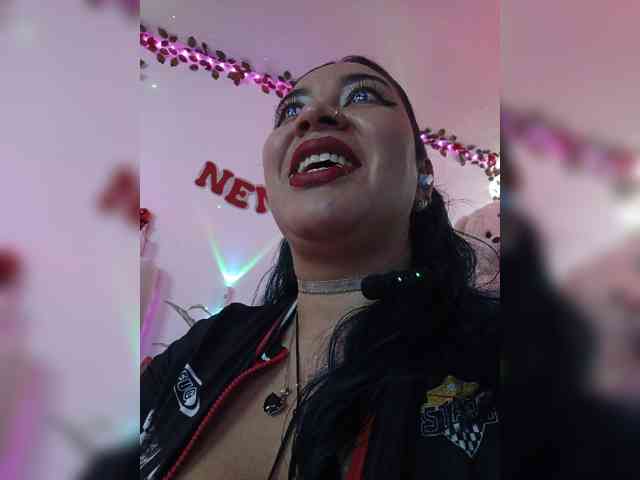 almendra08 webcam