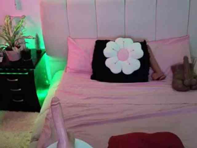 almendra08 webcam