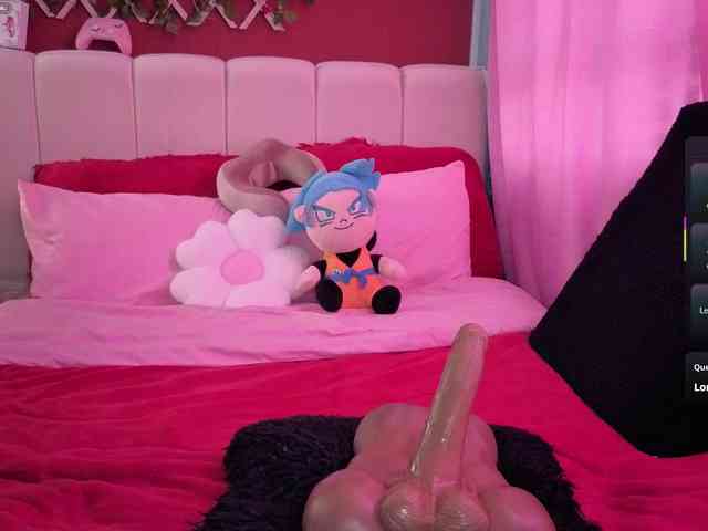 almendra08 webcam