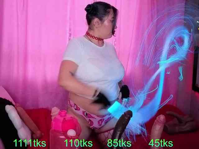almendra08 webcam