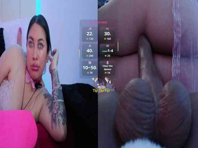 almendra08 webcam