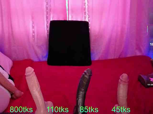 almendra08 webcam