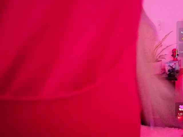 almendra08 webcam