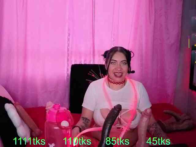 almendra08 webcam