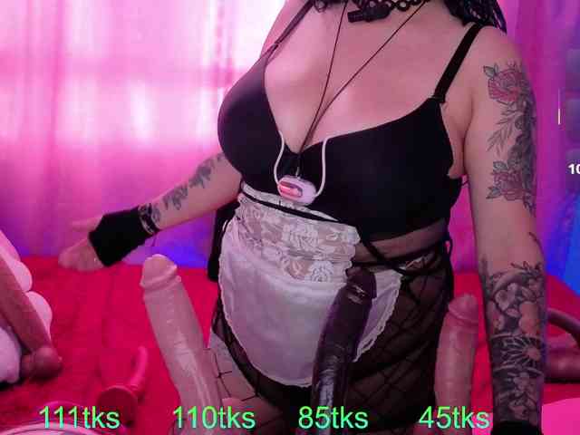 almendra08 webcam