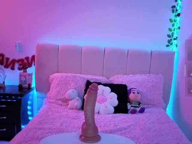 almendra08 webcam