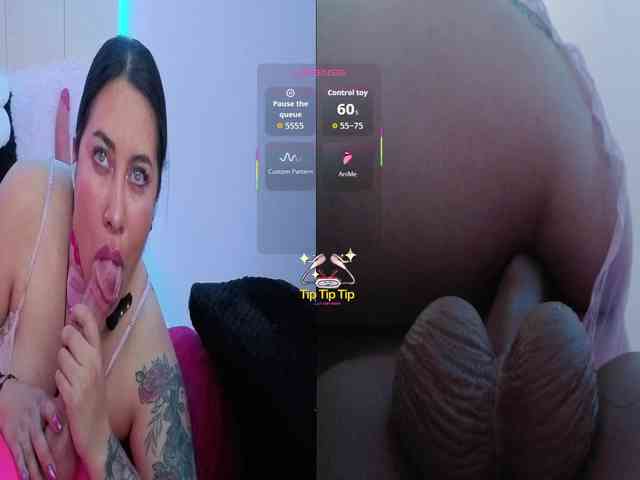 almendra08 webcam
