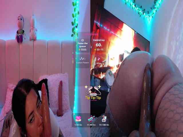 almendra08 webcam
