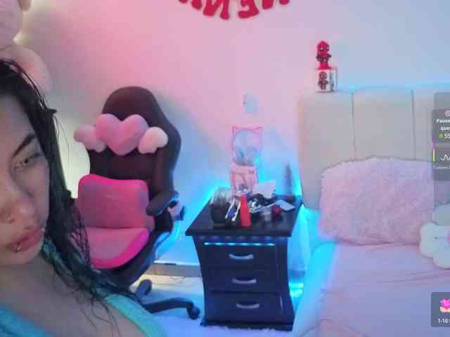 almendra08 webcam