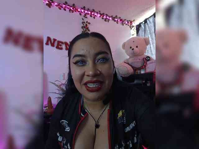 almendra08 webcam