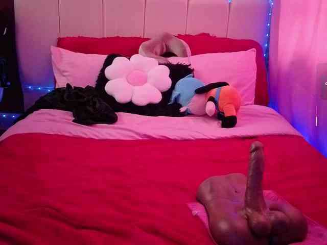 almendra08 webcam
