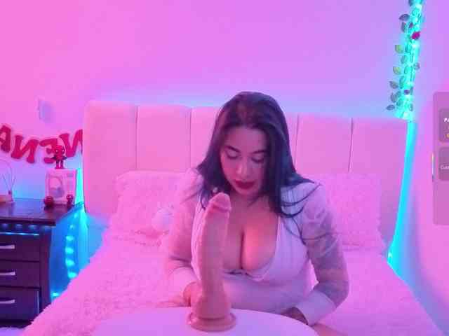 almendra08 webcam