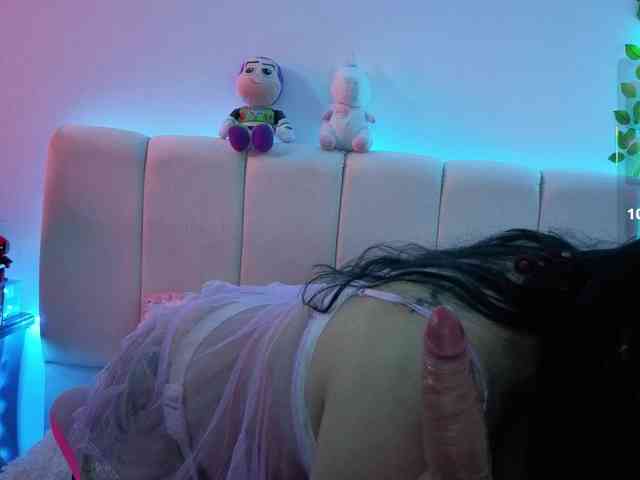 almendra08 webcam