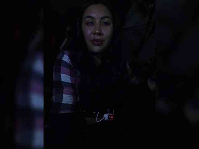 Almendra08