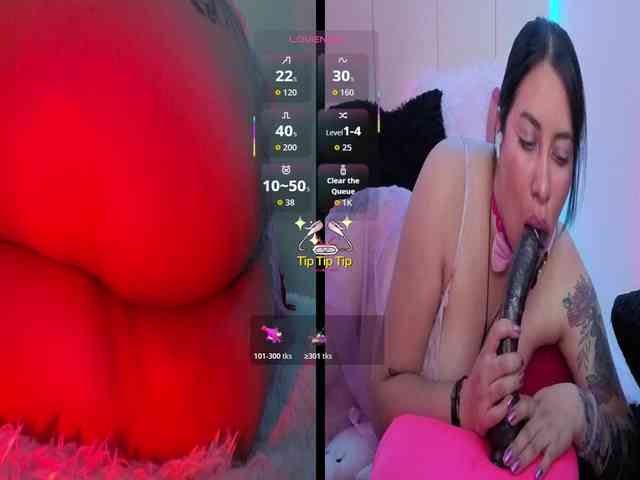 almendra08 webcam