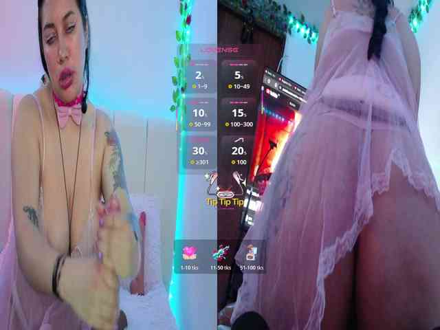 almendra08 webcam