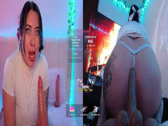 almendra08 webcam