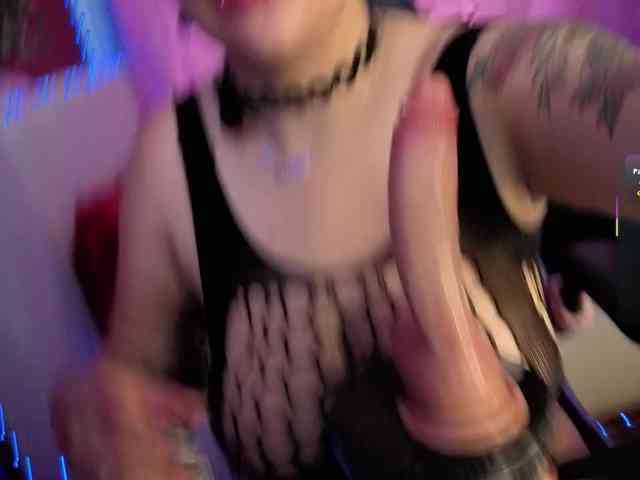 almendra08 webcam
