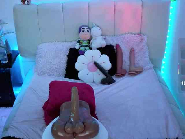 almendra08 webcam