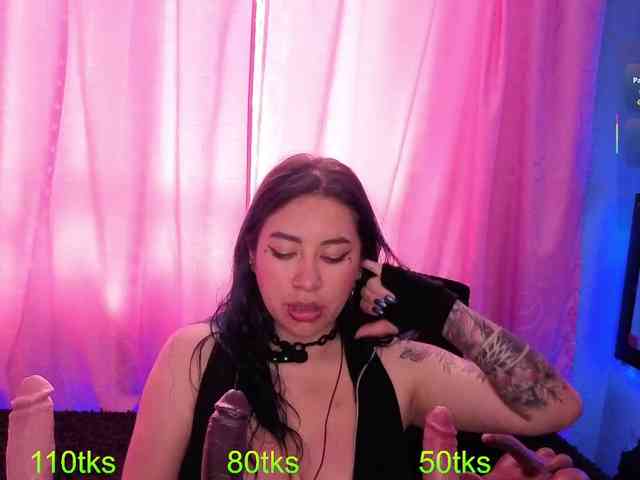 almendra08 webcam