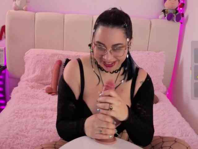 almendra08 webcam