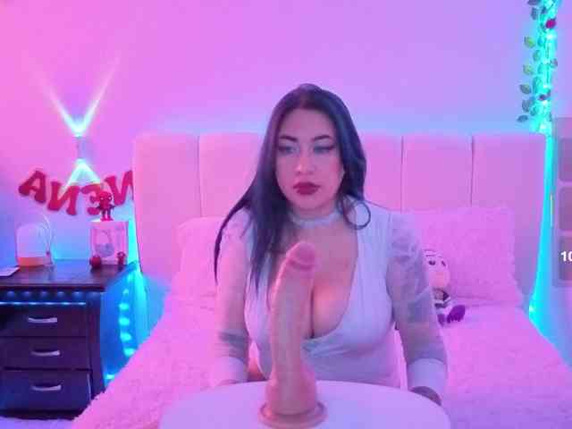 almendra08 webcam