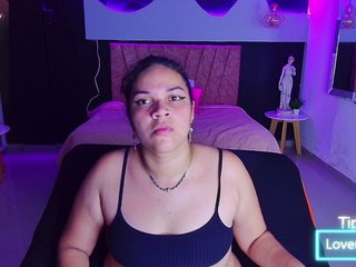 scarlett--joness Porn Show