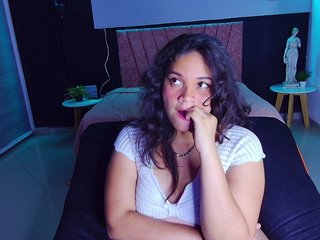 scarlett--joness