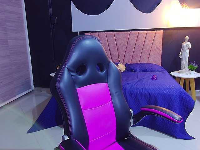 Preview of scarlett--joness