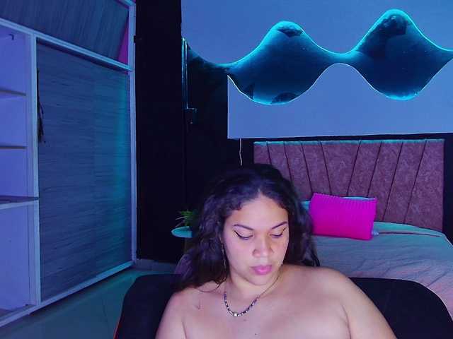 scarlett--joness