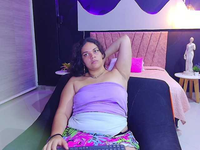 Preview of scarlett--joness