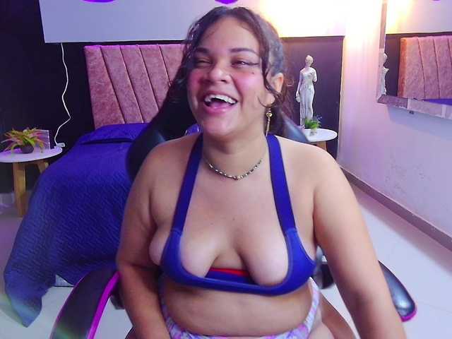 Preview of scarlett--joness