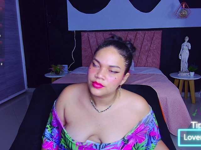scarlett--joness