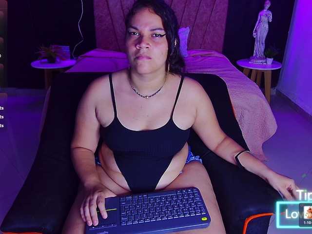 scarlett--joness