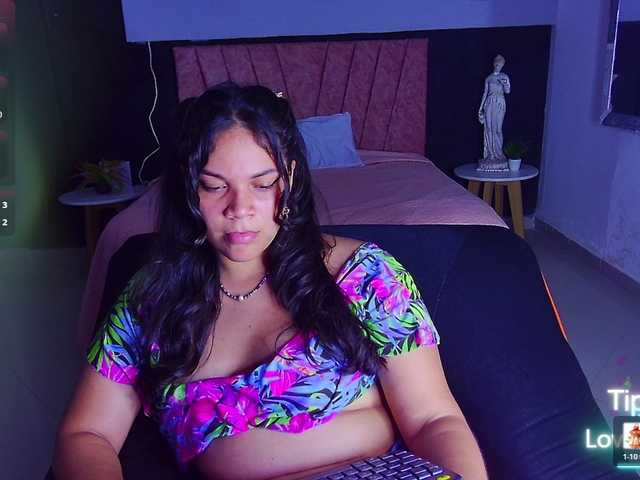 scarlett--joness