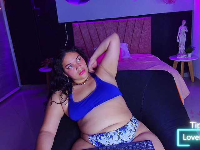 scarlett--joness webcam
