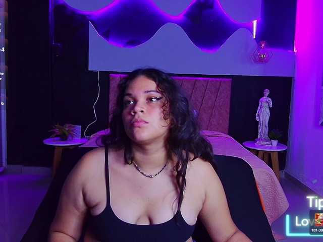 scarlett--joness