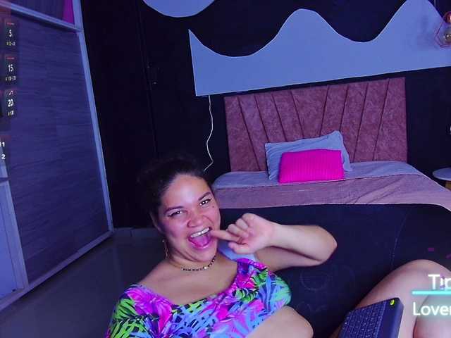 scarlett--joness