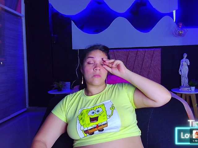 scarlett--joness