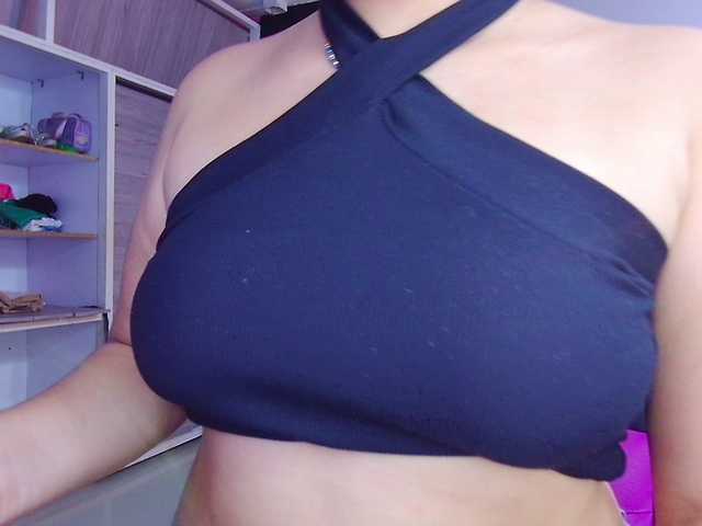 Preview of scarlett--joness