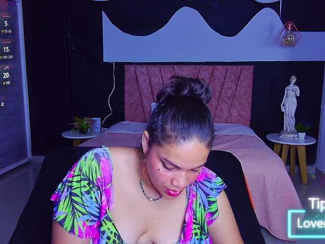 scarlett--joness