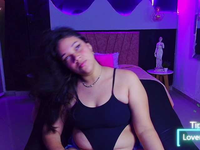 Preview of scarlett--joness