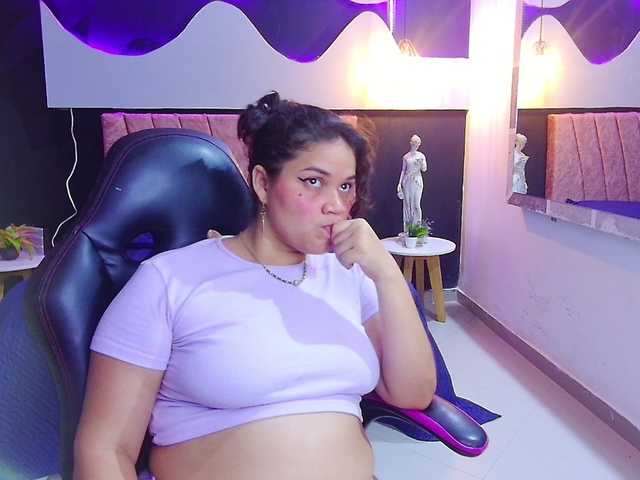 Preview of scarlett--joness