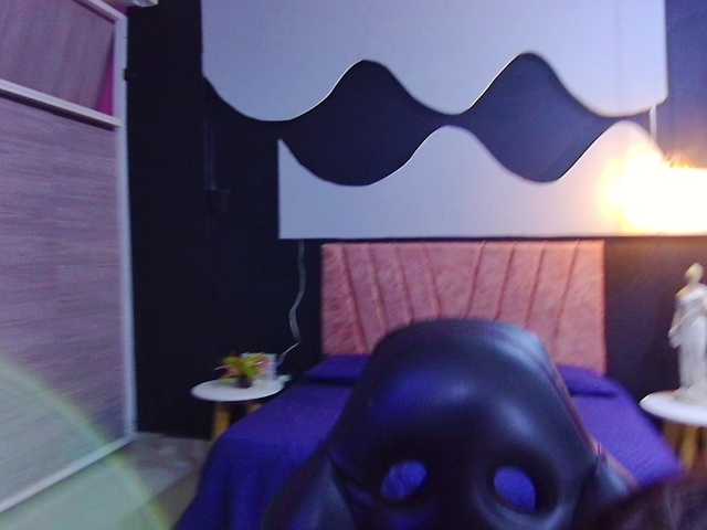 Preview of scarlett--joness